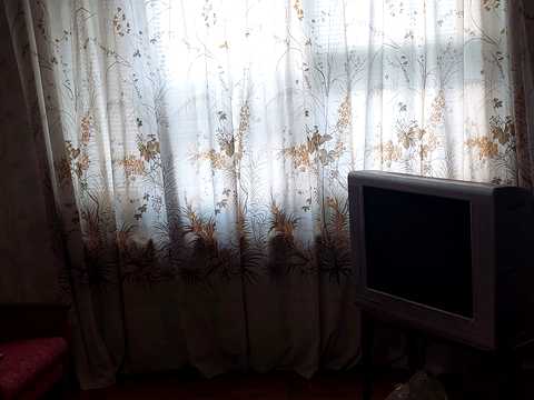 квартира за адресою Харків, Тракторобудівників просп., 102