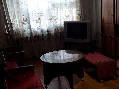 квартира за адресою Харків, Тракторобудівників просп., 102