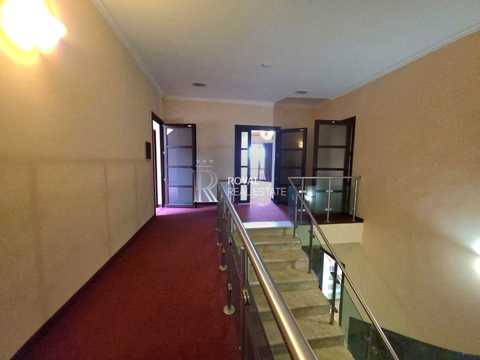 будинок за адресою Павла Загребельного вул. (Миколи Раєвського), 6