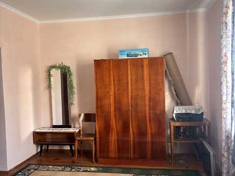 будинок за адресою с. Наконечне Перше, Шевченка, 129