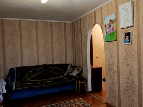 квартира по адресу Винница, Максима Шимко ул. (Карла Маркса), 4