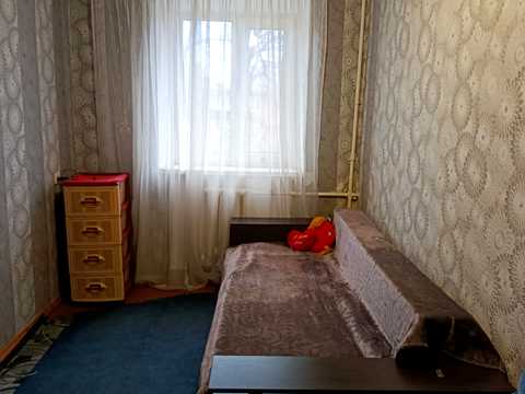 квартира по адресу Винница, Максима Шимко ул. (Карла Маркса), 4