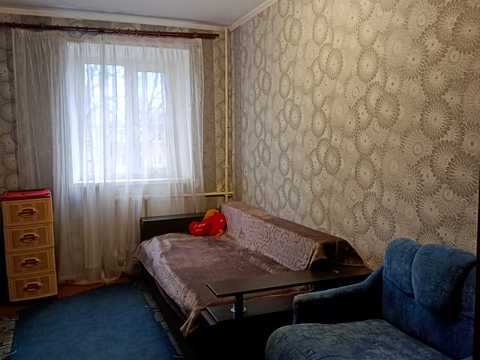 квартира по адресу Винница, Максима Шимко ул. (Карла Маркса), 4