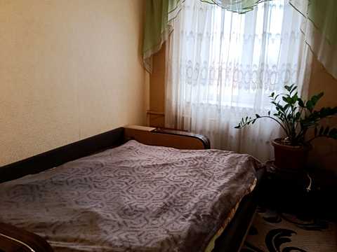 квартира по адресу Винница, Максима Шимко ул. (Карла Маркса), 4