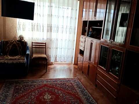 квартира по адресу Винница, Максима Шимко ул. (Карла Маркса), 4