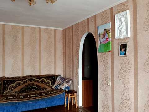 квартира по адресу Винница, Максима Шимко ул. (Карла Маркса), 4
