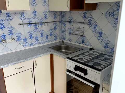 квартира за адресою Харків, Гвардійців-Широнінців вул., 38а