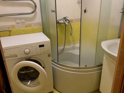 квартира за адресою Харків, Гвардійців-Широнінців вул., 38а