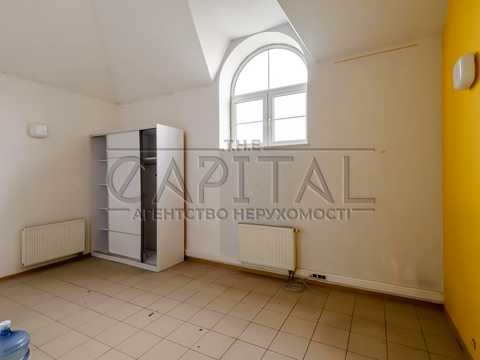 комерційна за адресою Варязький пров. (Бехтеревський), 14-Е
