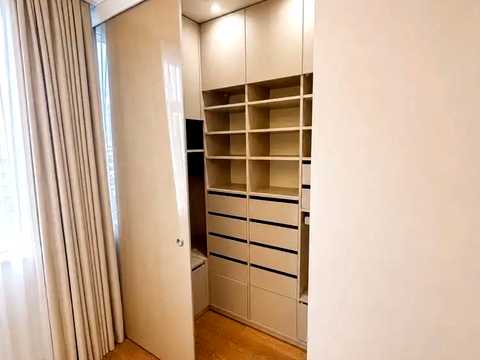 квартира за адресою Василя Тютюнника вул. (Анрі Барбюса), 37/1