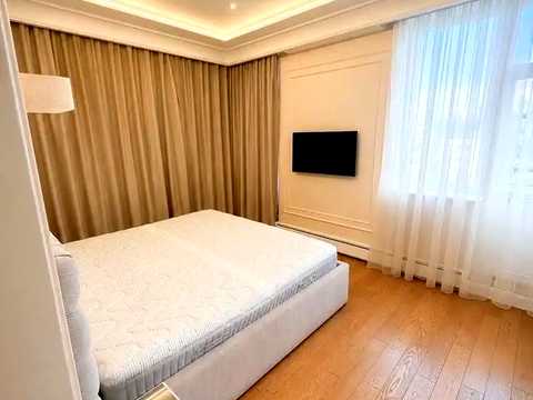 квартира за адресою Василя Тютюнника вул. (Анрі Барбюса), 37/1