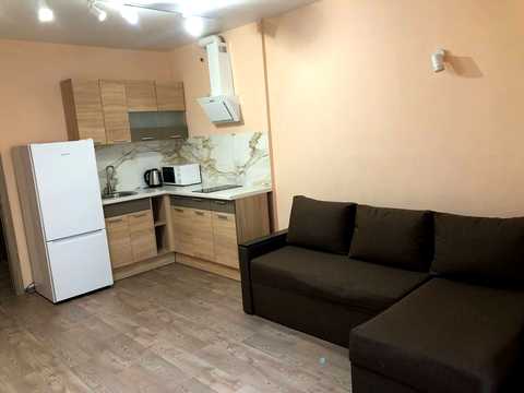 квартира по адресу Кадетский Гай ул., 10