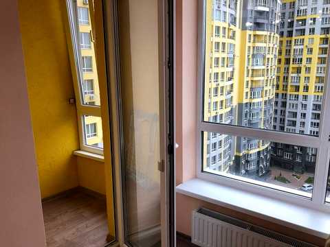 квартира по адресу Кадетский Гай ул., 10