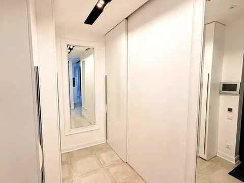 квартира за адресою Василя Тютюнника вул. (Анрі Барбюса), 37/1