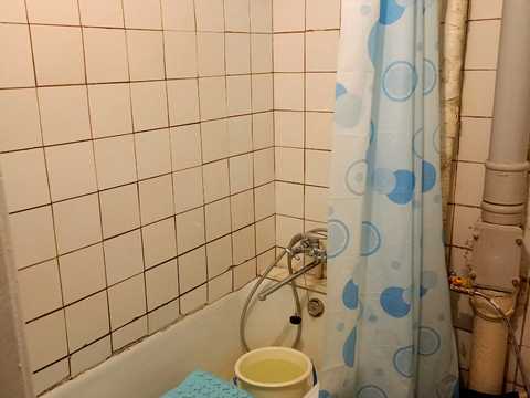 квартира за адресою Гарматна вул., 23