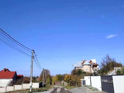 будинок за адресою Ужгород, Стефаника вул.
