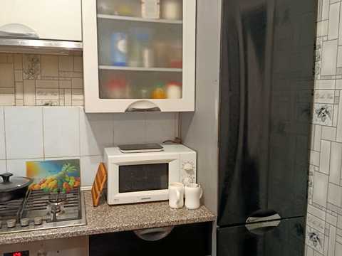 будинок за адресою Лисенка вул., 12