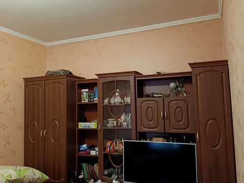 будинок за адресою Лисенка вул., 12