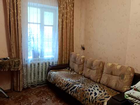 будинок за адресою Лисенка вул., 12
