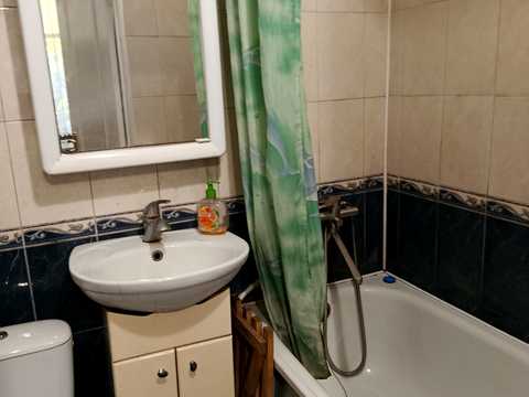 будинок за адресою Лисенка вул., 12