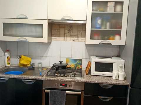 будинок за адресою Лисенка вул., 12