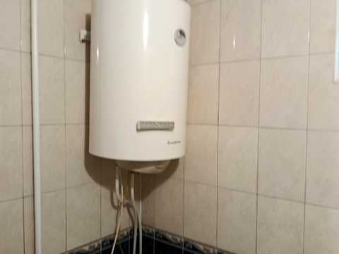 будинок за адресою Лисенка вул., 12