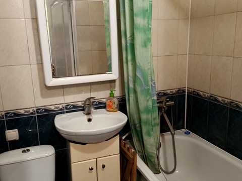 будинок за адресою Лисенка вул., 12