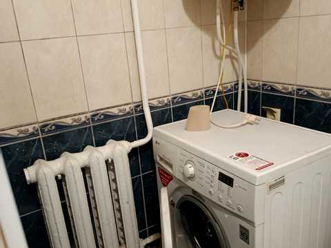 будинок за адресою Лисенка вул., 12