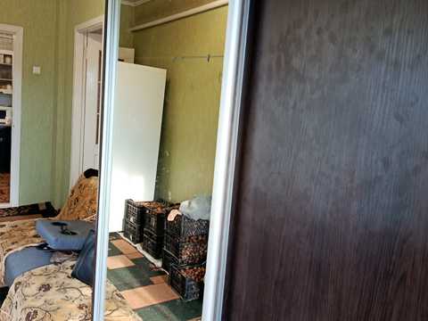 будинок за адресою Лисенка вул., 12