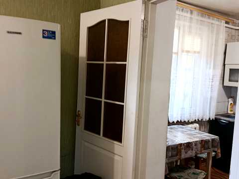 будинок за адресою Лисенка вул., 12