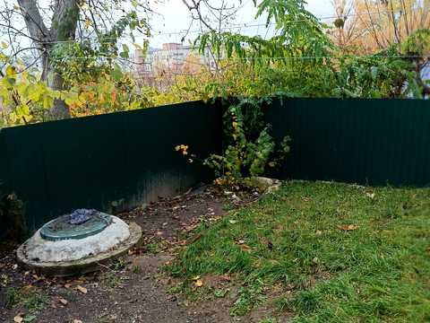 будинок за адресою Лисенка вул., 12