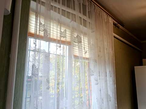 будинок за адресою Лисенка вул., 12