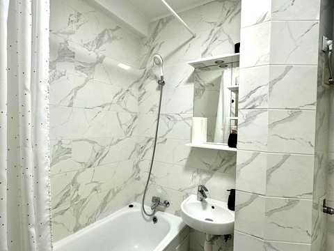квартира по адресу Берестейский просп. (Победы), 70
