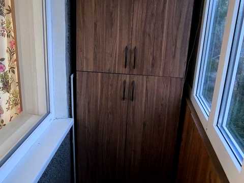 квартира по адресу Любарского ул. (Білостоцького), 84-А