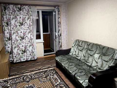 квартира по адресу Любарского ул. (Білостоцького), 84-А