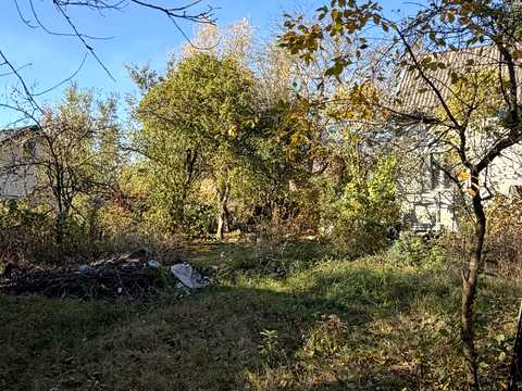 дом по адресу Нова, 8