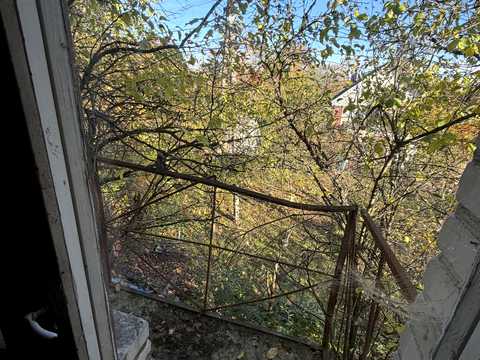 дом по адресу Нова, 8