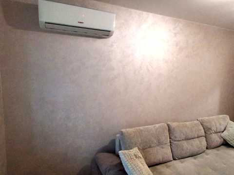 квартира за адресою Новосельського вул., 46а