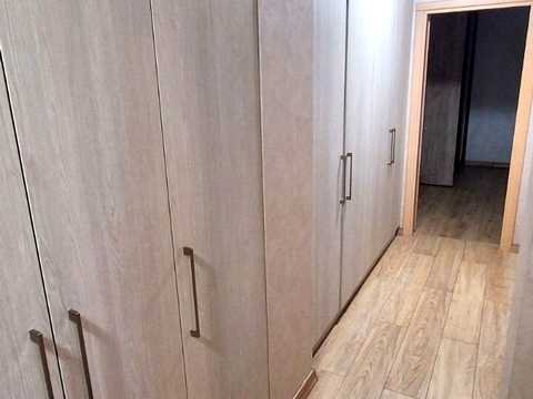 квартира за адресою Новосельського вул., 46а