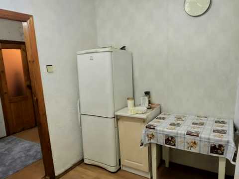 квартира за адресою Владислава Бувалкіна вул. (Генерала Бочарова), 31