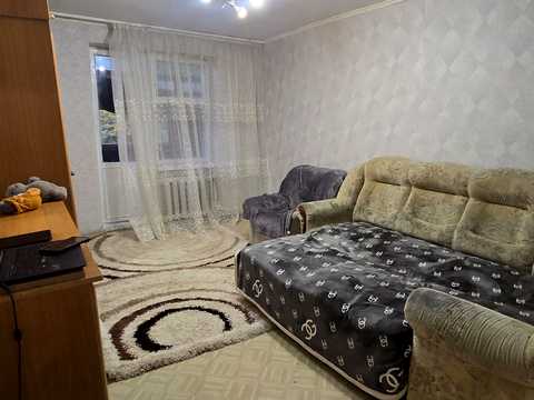 квартира за адресою Владислава Бувалкіна вул. (Генерала Бочарова), 31