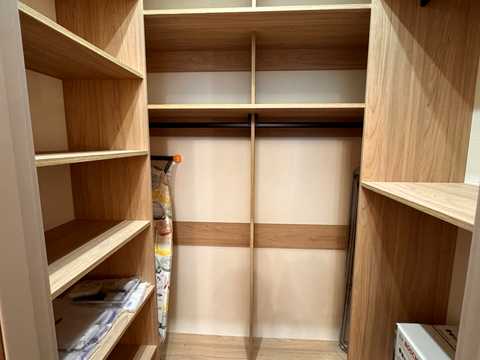 квартира за адресою Одеса, Курортний пров., 1-А