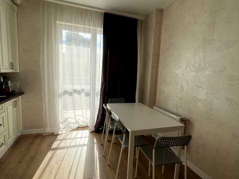 квартира за адресою Тараса Шевченка вул., 25