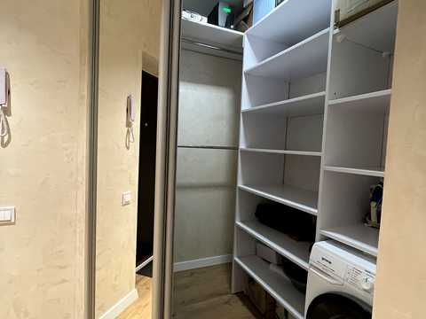 квартира за адресою Тараса Шевченка вул., 25