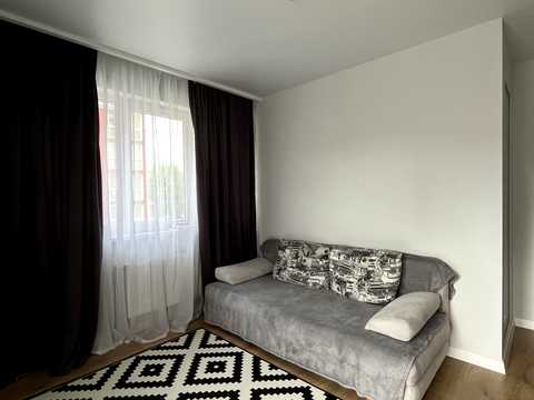 квартира за адресою Тараса Шевченка вул., 25