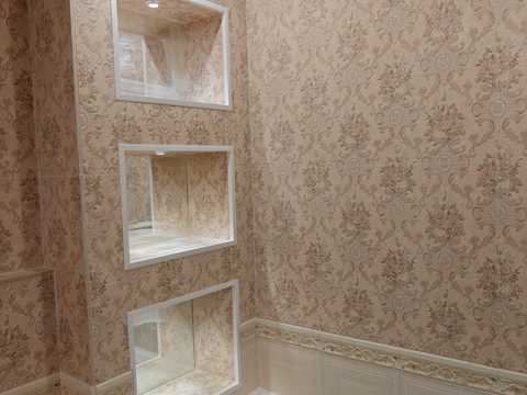 квартира по адресу Академика Тамма ул., 3/163