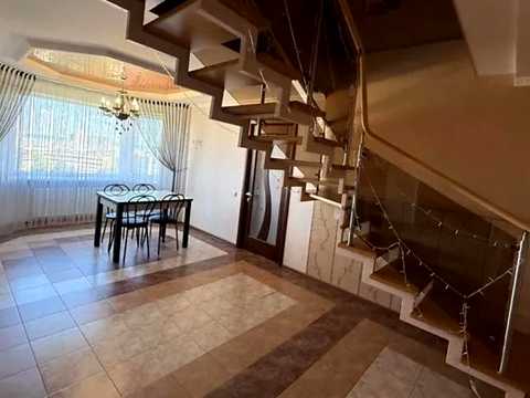 квартира за адресою Шевченка бульв., 352