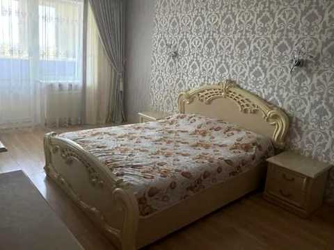 квартира за адресою Шевченка бульв., 352