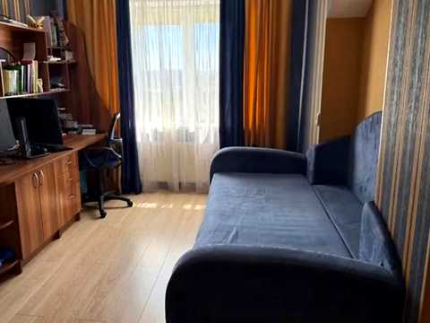 квартира за адресою Шевченка бульв., 352