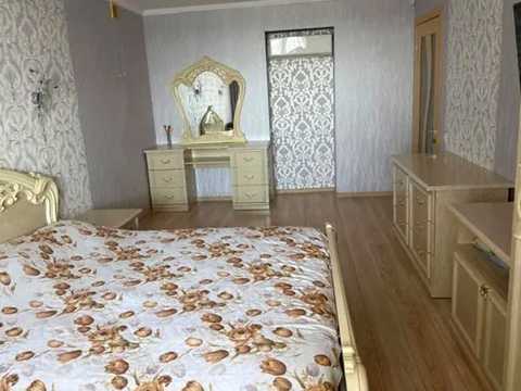 квартира за адресою Шевченка бульв., 352